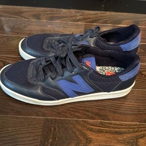 New balance men's size 9 sneaker